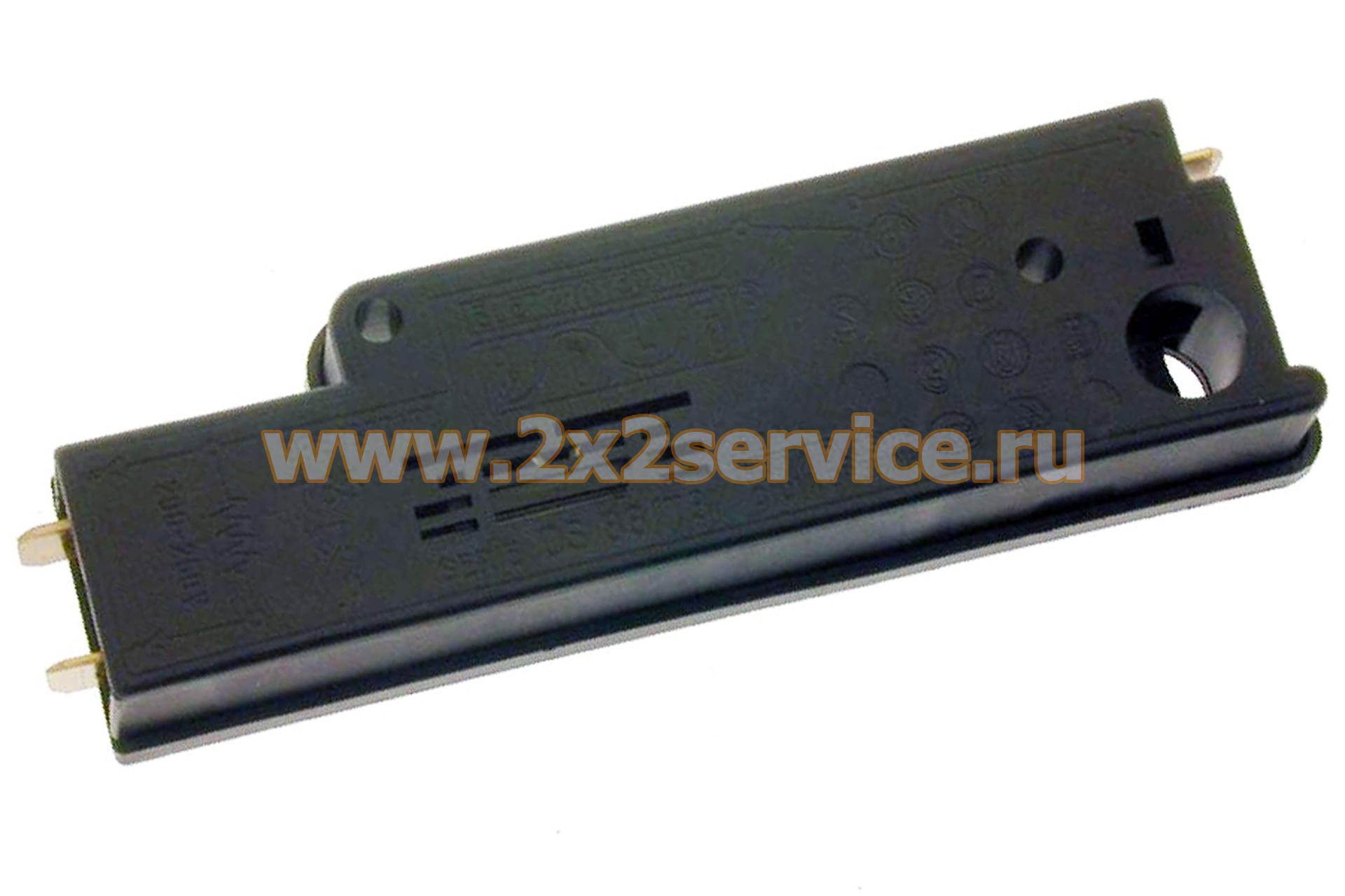 Блокировка крышки SKL INT004AD для стиральной машины Ardo (530000200)